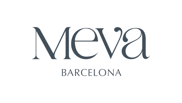 MEVA Barcelona