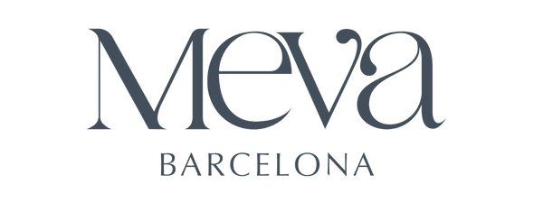 MEVA Barcelona